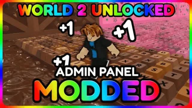 ЛУЧШИЙ МОД +1 СКОРОСТЬ! ИГРАЮ НА АККАУНТЕ LUCKYMATG! смотреть онлайн