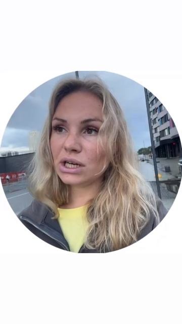 Что делать когда пазл перестает сходиться?