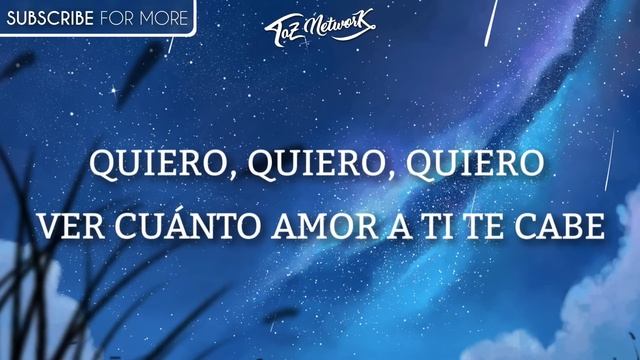 Luis Fonsi ‒ Despacito (Lyrics / Lyric Video)// Деспасито с текстом смотреть онлайн