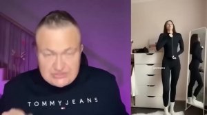 АКТИВНЫЙ ПОИСК БОГАЧА