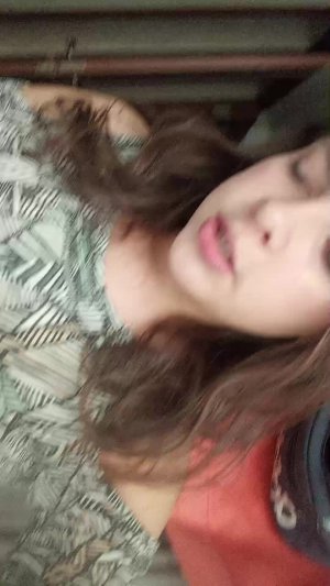 ааа я пошла кое чт🤫🤔😮