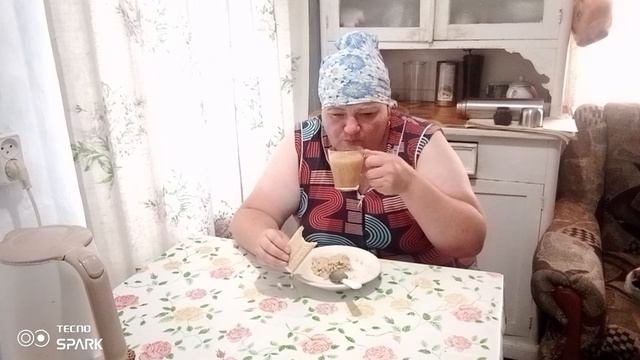 Доброго понедельника 😉 смотреть онлайн
