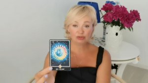 ✨КИТАЙСКИЙ ПРОГНОЗ НА АВГУСТ 2026 ГОД. МЕСЯЦ ОБЕЗЬЯНЫ. КАРТЫ ОШО✨🧿