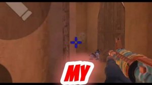 видео мувик