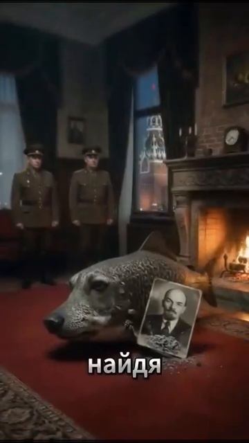 черемша смотреть онлайн