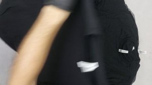 44768 Футболки мужские однотонные без принта сток, 14пак, t-shirts no print оптом