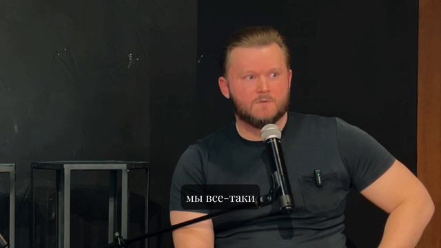 Люди города. IT или ИИ? Таганрог - IT столица