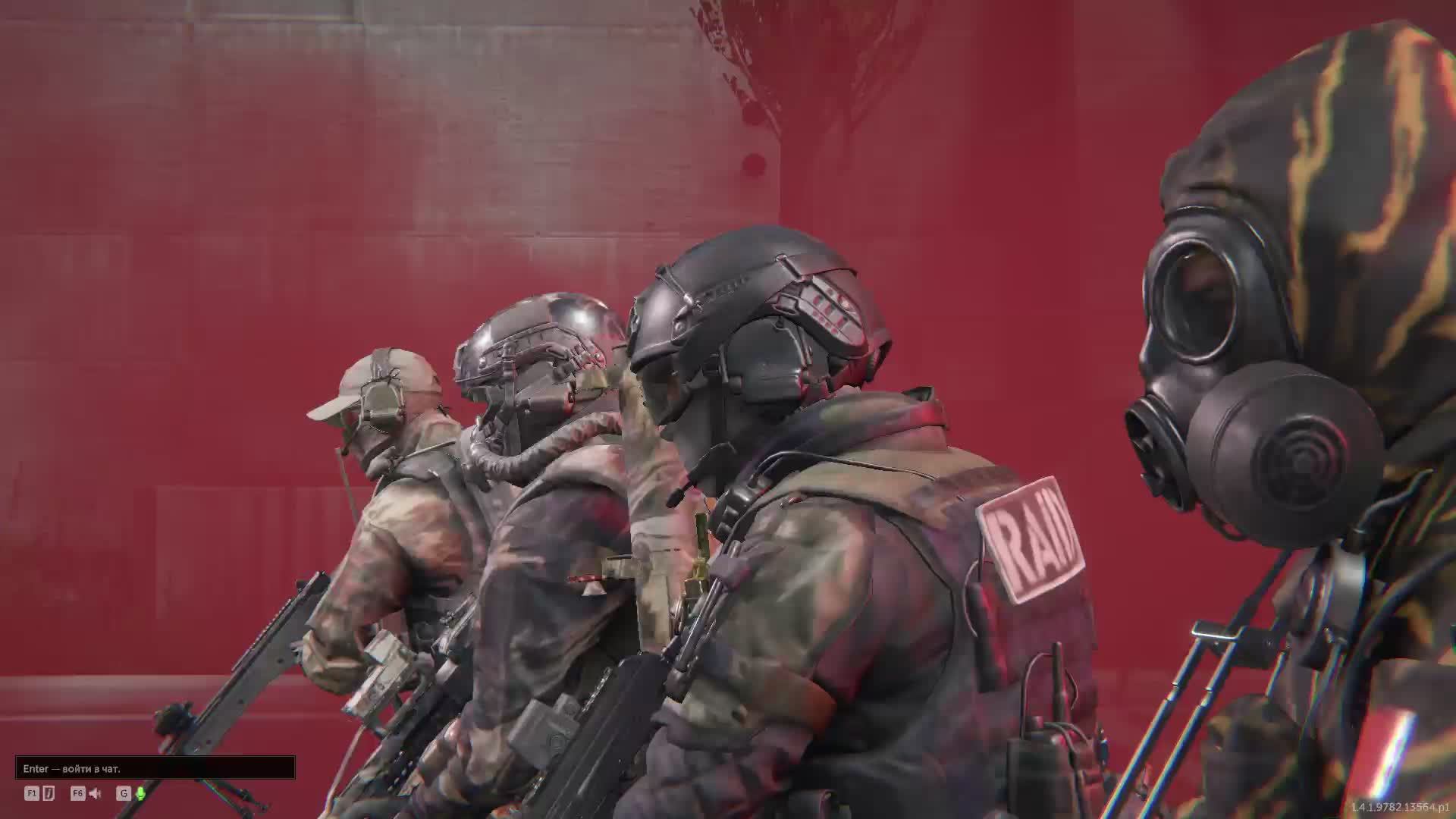 калибр смотреть онлайн