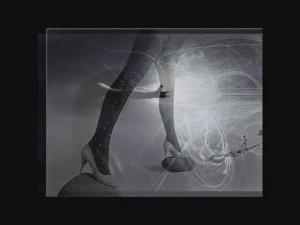 Vaya Con Dios - Time Flies