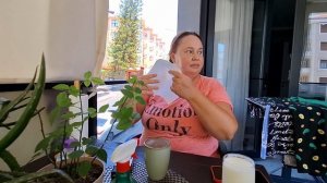 ДРУЗЬЯ РАЗЪЕХАЛИСЬ А Я СТРОЮ ПЛАНЫ