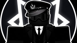Играем в игру Roblox кто хочет в друзья ник hhyrt90