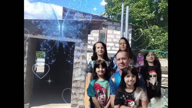 То что надо :) смотреть онлайн