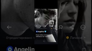 jony песня 🎧 подпишись и ашун 💯 лишню дума тути ❗ как любовь твою понять 💗 рекомендации