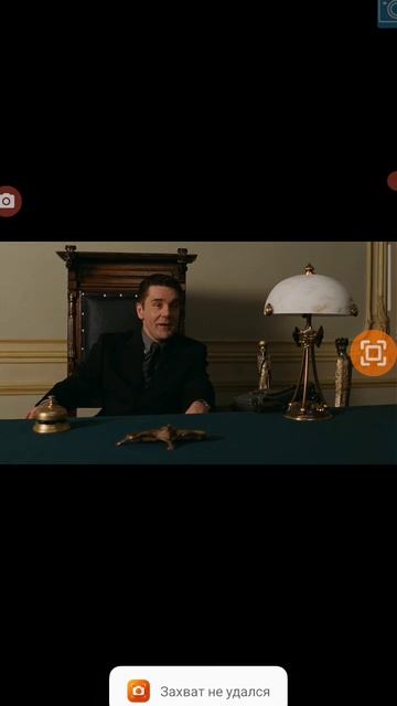 ноаинка кино ноаинка кино