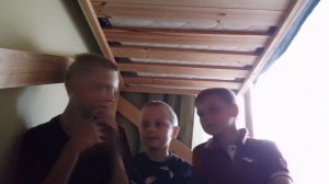 открываем футбольные карточки