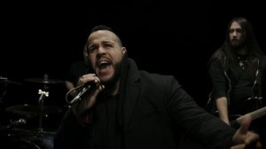 Bad Wolves - Zombie (Official Video)