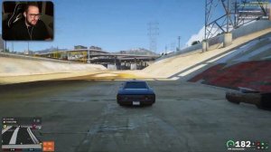 20 КОНТЕЙНЕРОВ но МАШИНЫ из ФИЛЬМОВ! ВЫБИЛИ САМЫЕ РЕДКИЕ МАШИНЫ В МИРЕ! (GTA 5 RP)
