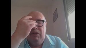 ЛЕВ ВЕРШИНИН. ПРОСТО О СЛОЖНОМ.19.07.2026 (2)