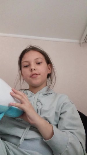 день 3
