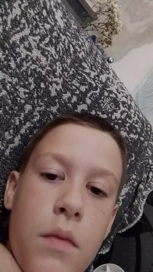 роблокс