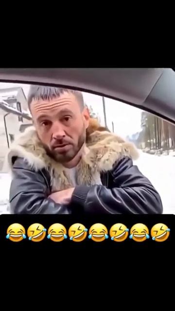 Анатолий юмор приколы смешно shortvideo [get-save.com]