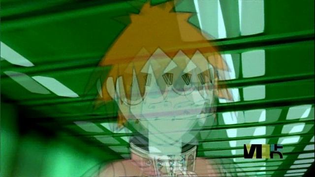 Gorillaz_-_Tomorrow_Comes_Today-DD.2.0-NTFS