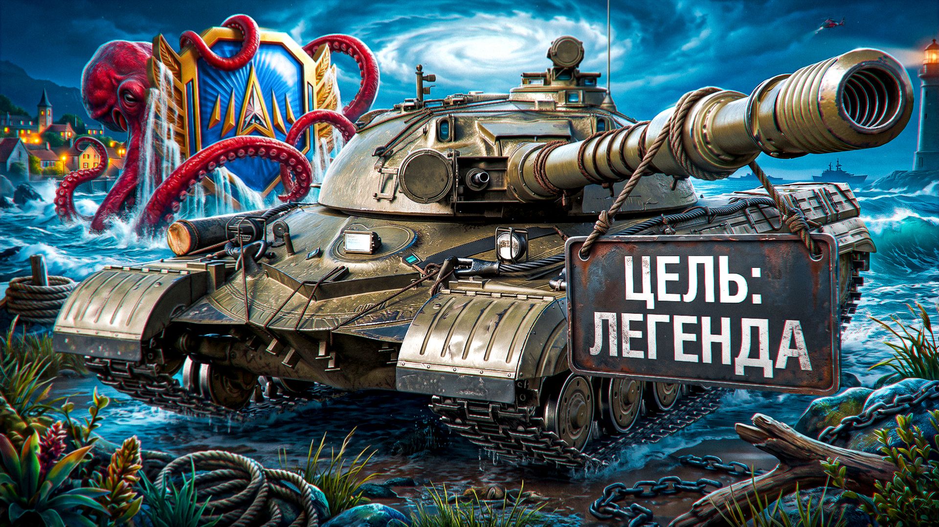 "Я ЧТО, МЕДВЕДЬ ЦИРКОВОЙ?!" / ЛЕВША КАЙФУЕТ ОТ ОБ. 278 В НАТИСКЕ / ПЕРВЫЙ СТРИМ СТОЯ смотреть онлайн