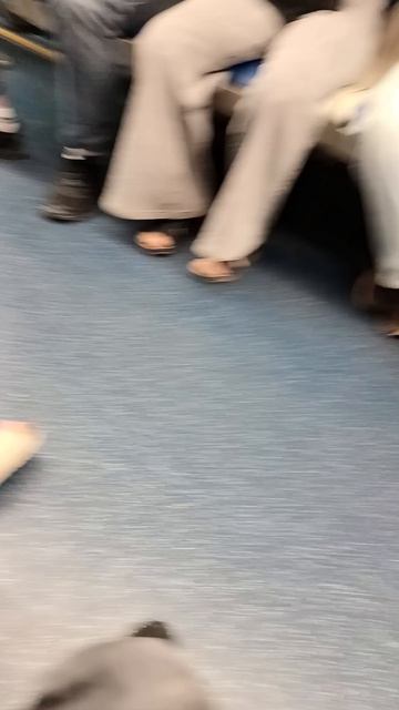 Я в метро смотреть онлайн