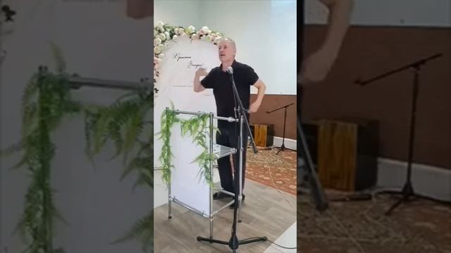 Евгений проповедь смотреть онлайн