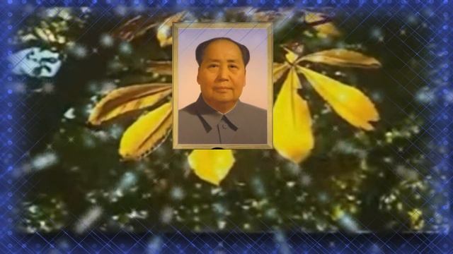 Перезаливы