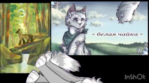 КрАСАТИЩА КаКАяяяяяяяЯЯЯяЯЯЯя