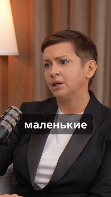 Из корпоративной идеи — в Высшую лигу «А». Звучит как сценарий фильма, но это реальная история.