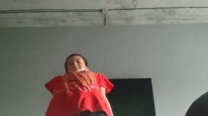 хач здож