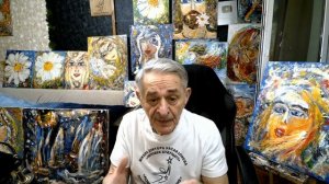 Почему мы первые на планете_ Приглашение на вебинар 26 июля