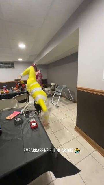 112