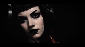 MAVIRA - Too Late For Apologies | Gothic Metal Female Vocalist