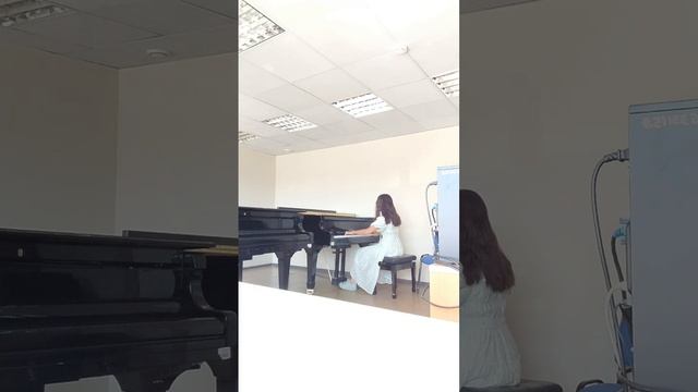 448000011_456239152.mp4 смотреть онлайн
