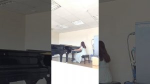 448000011_456239152.mp4
