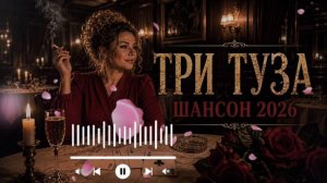 «Три туза»
