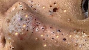 Уборка и преображение: мотивация
