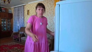 ВСЕ ЭТО ЕРУНДА! Я НЕ ВЕРЮ В ПРИМЕТЫ