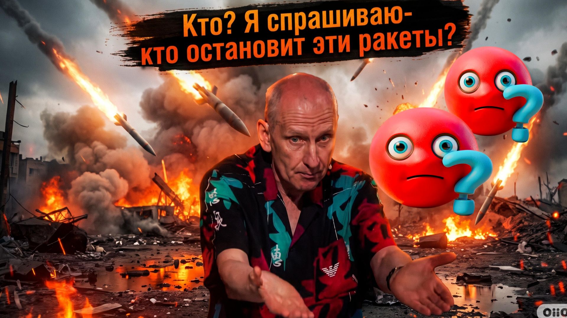 СТАРИКО: СРОЧНО! ФРОНТ СТРЕМИТЕЛЬНОУХУДШАЕТСЯ! БИТВА ЗА КРАМАТОРСК! КИЕВ ПОД РЕКОРДНЫМ УДАРОМ. смотреть онлайн