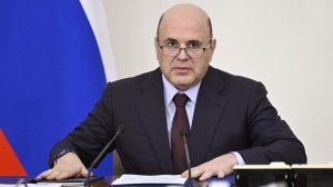 Правительство утвердило создание ОЭЗ по переработке алюминия и производству подшипников Хакасии