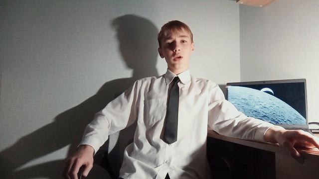 Полет на луну. От Аполлон-11 до Артемиды-3 смотреть онлайн