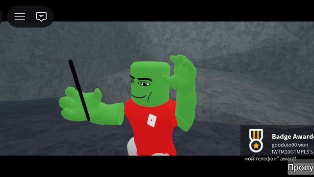 1000025937.mp4