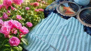 События одного дня. Получила нового помощника для кухни, отвечаю на вопрос подписчицы, мои новости