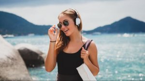 SHAZAM Top 50🏖️Лучшая Музыка Зарубежные песни Хиты слушать онлайн в хорошем качестве #48