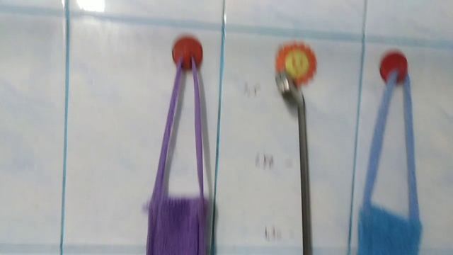 Здоровье