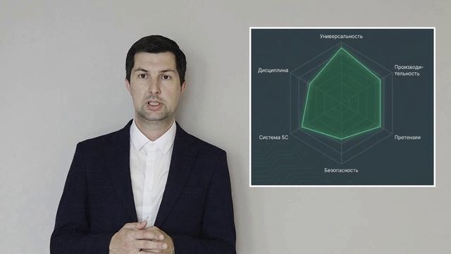 МГ_ПП_26 смотреть онлайн