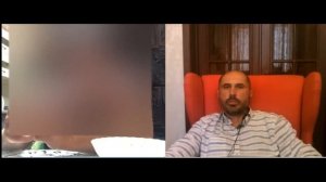 Парень - чистая душа из Львова